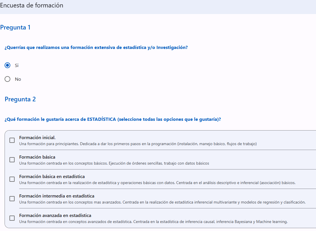 Descripción de la imagen
